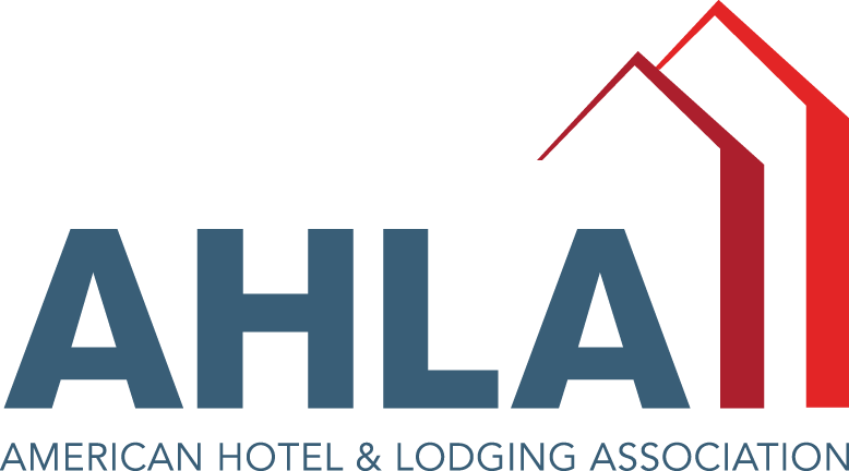 American Hotel and Lodging Association (AHLA)