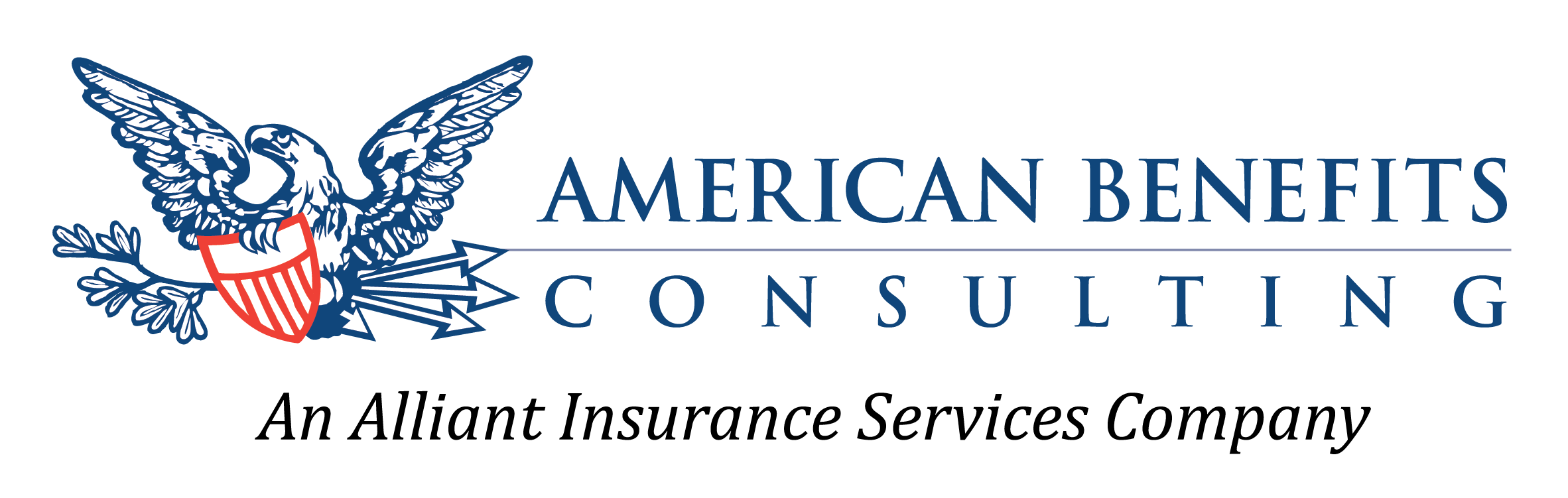 American Benefits & Compensation Systems, Inc.