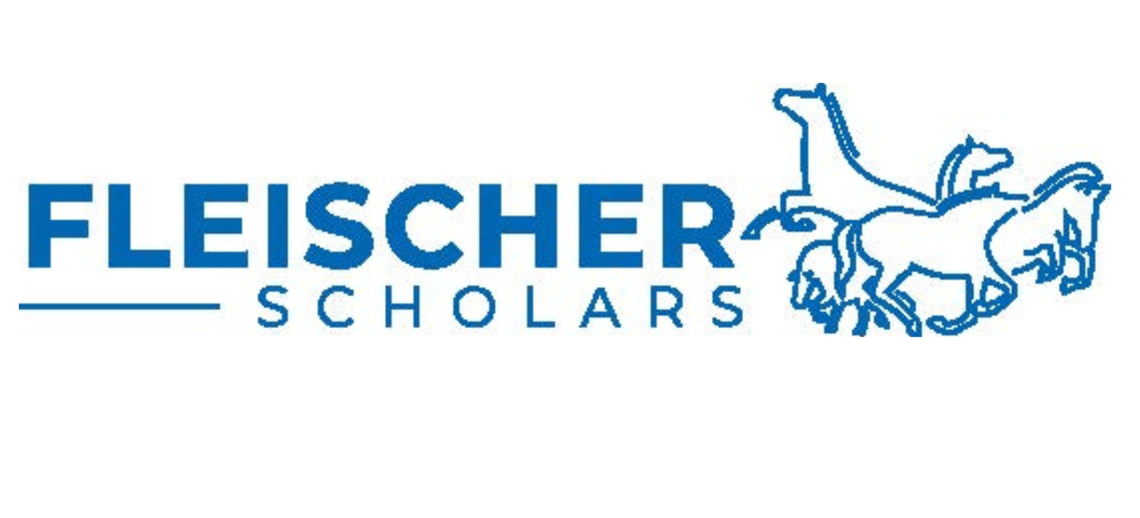 Fleischer Scholars Foundation