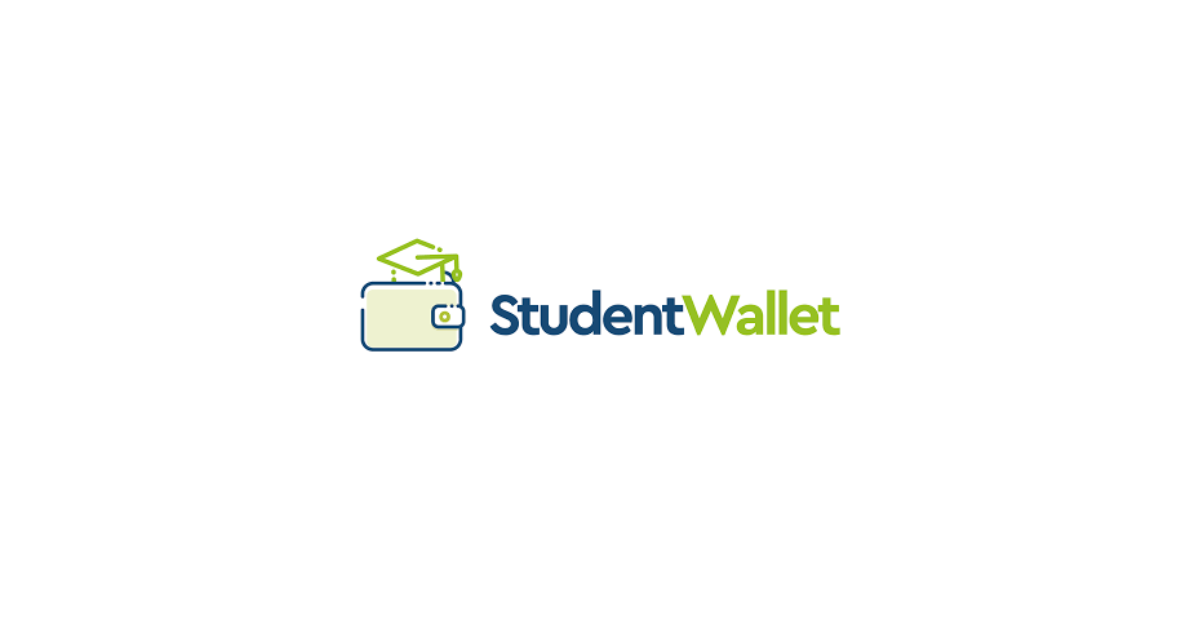 Student Wallet