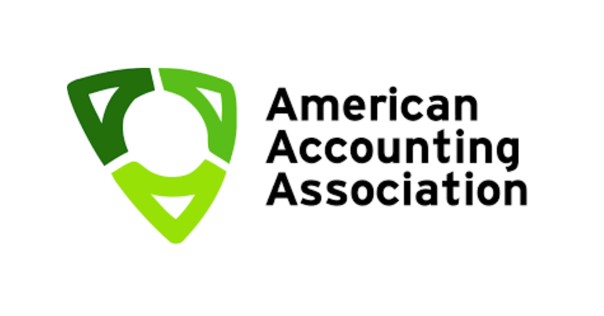 American Accounting Association