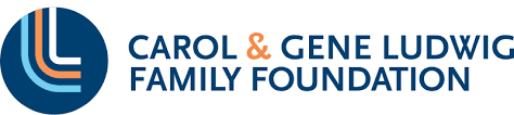 Carol & Gene Ludwig Family Foundation