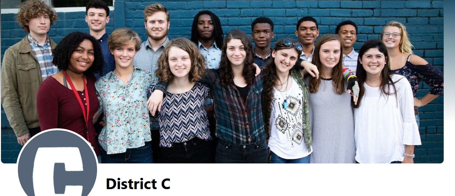 3 Tips for Coaching Students in Mentored Industry Projects - NAF