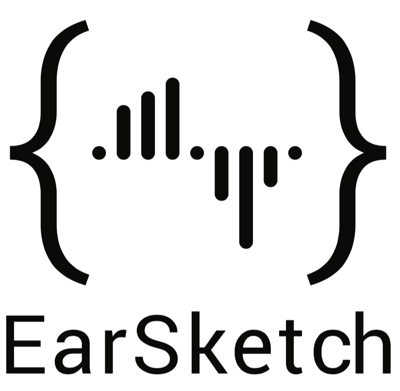EarSketch