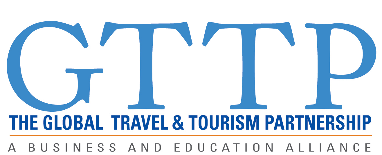 GTTP logo