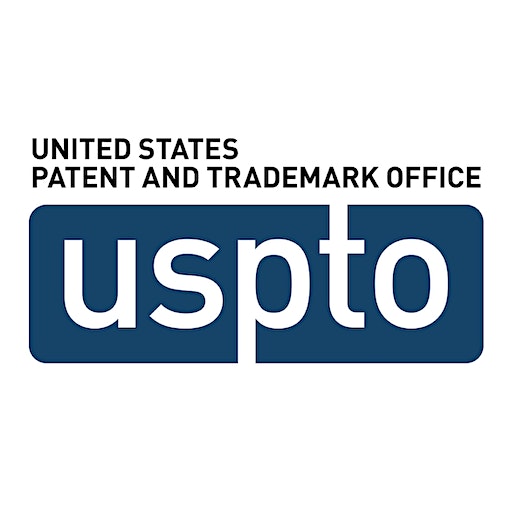 United States Patent and Trademark Office (USPTO)