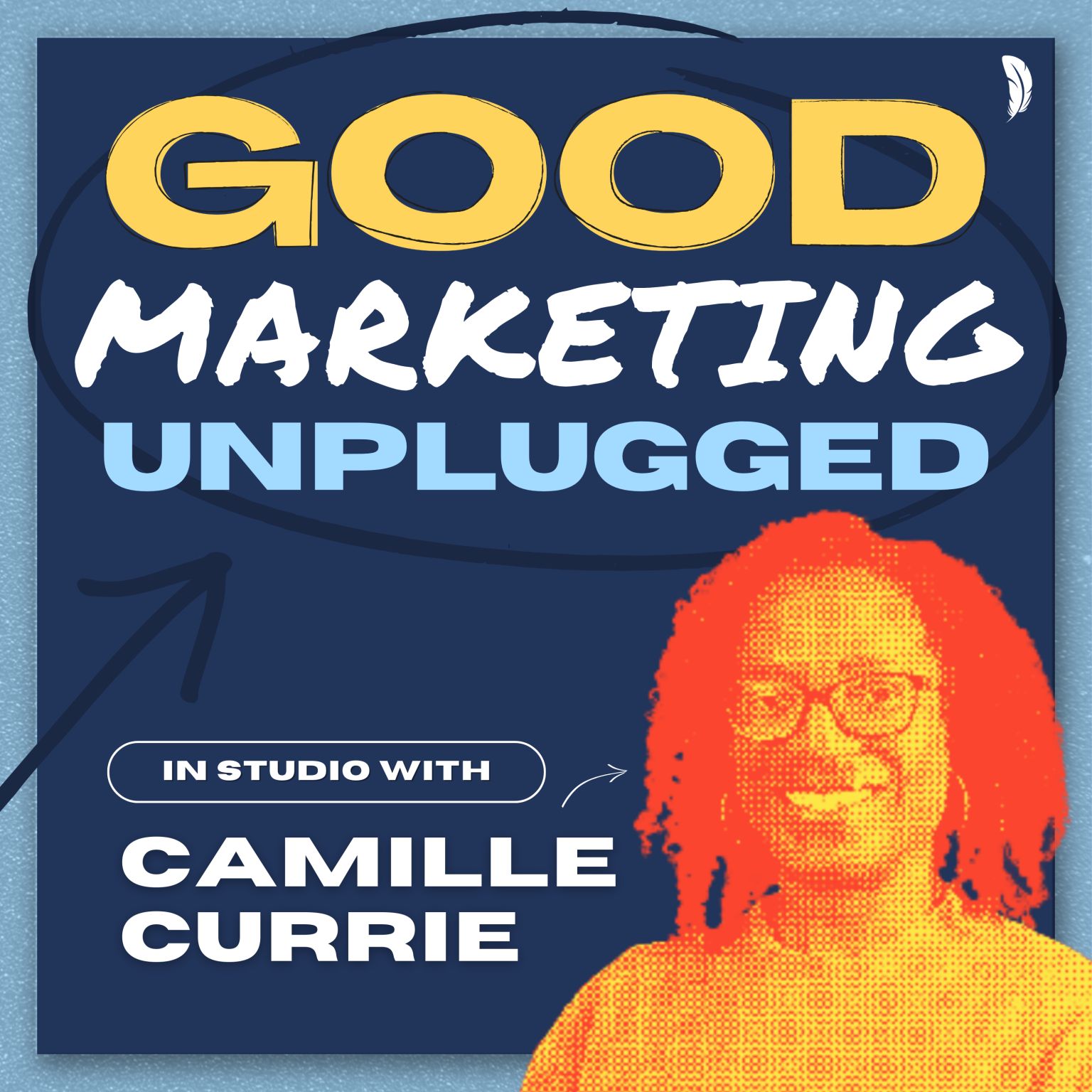 Segmenting for Success: Reaching Multiple Audiences Through Targeted Campaigns with Camille Currie