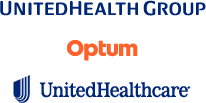 UnitedHealth Group (UHG)