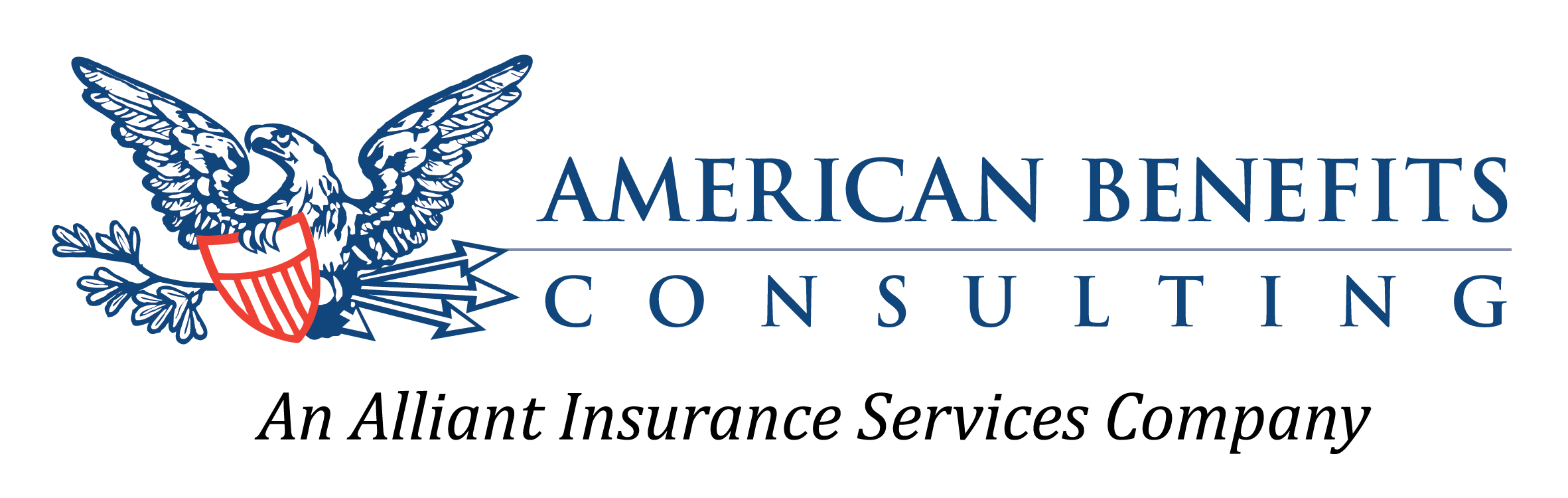 American Benefits Consulting/Alliant Insurance Services, Inc.