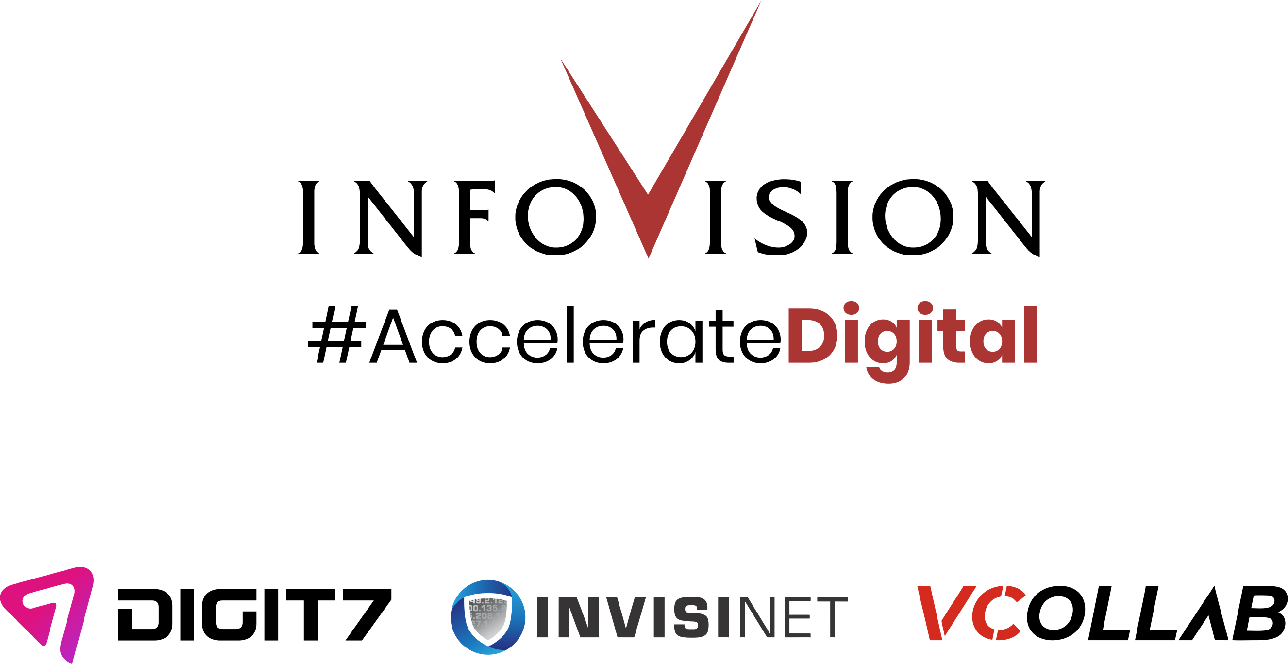 Infovision