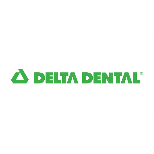 Delta Dental Logo