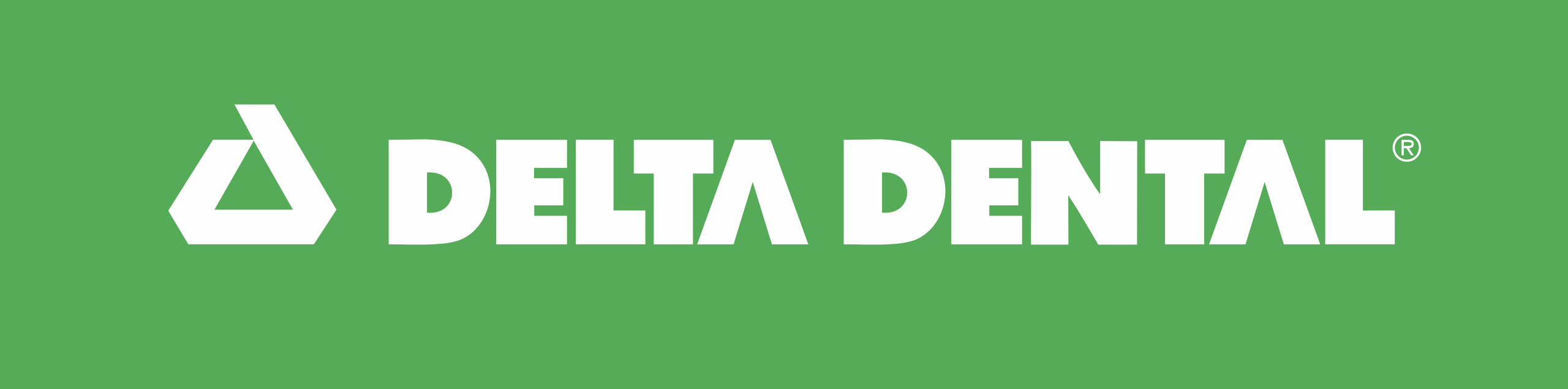 Delta Dental