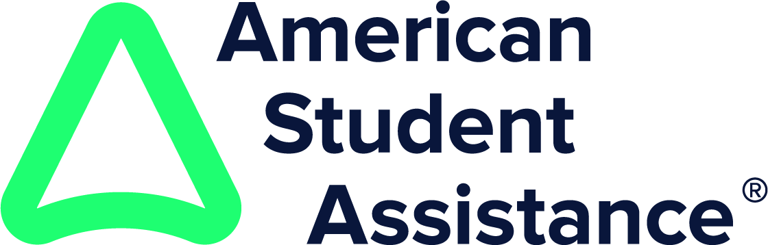 ASA logo