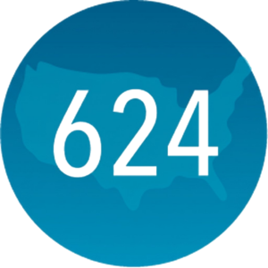 Academies Nationwide