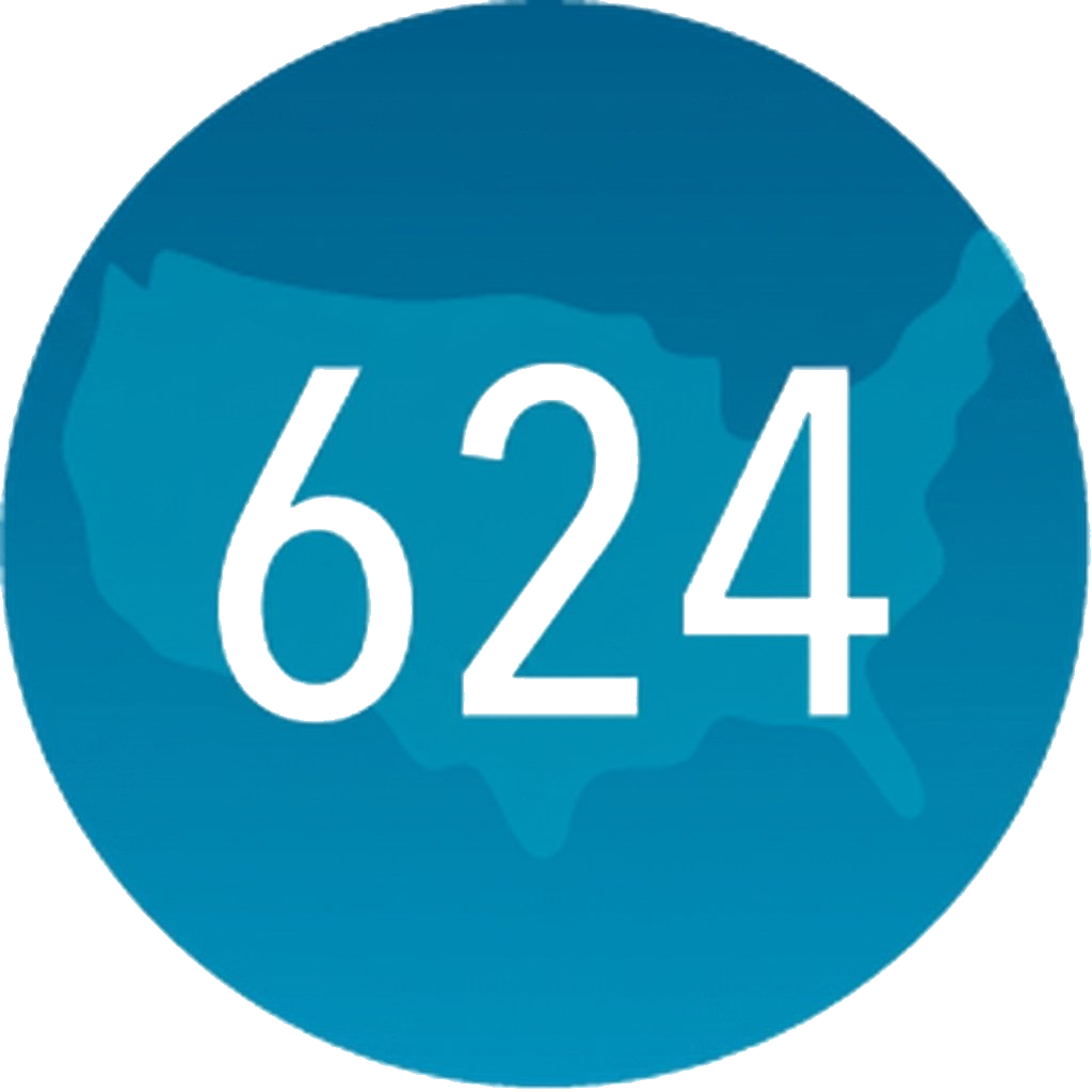 Academies Nationwide