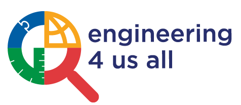 engineering for us all