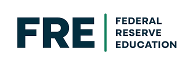 Federal Reserve Bank of St. Louis