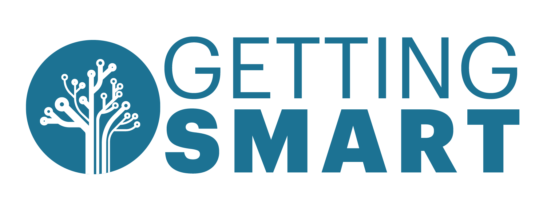 Preparing Youth for Their Future: What Our Exploration of Durable Skills Across Twelve Innovative High Schools Tells Us About What Is Possible
