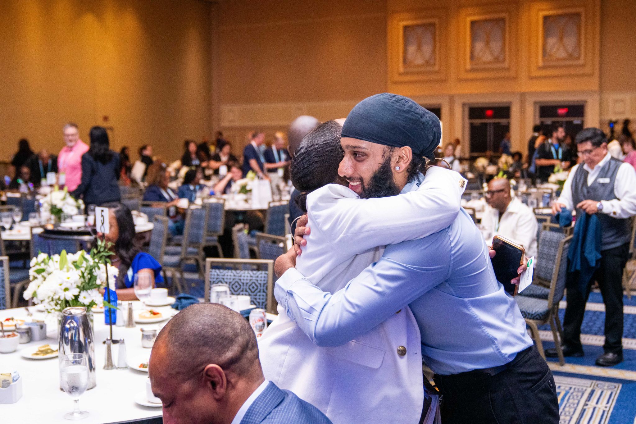 NN 2026 Hugging