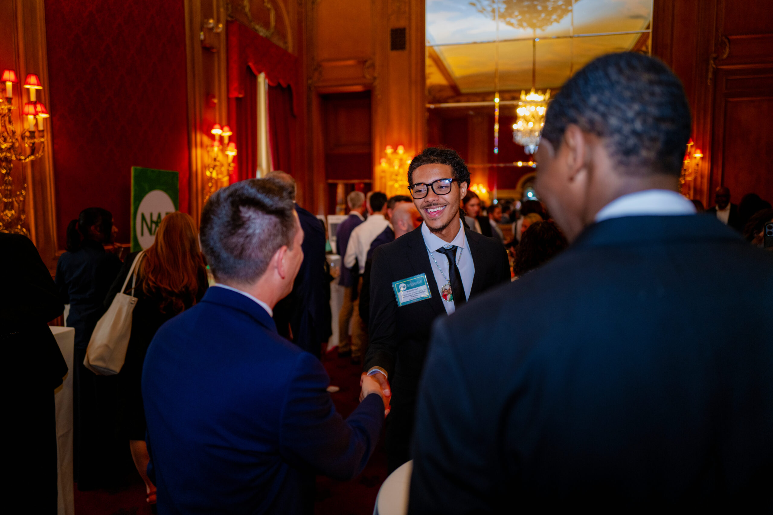 Naf-Highlights-2025-EH-10