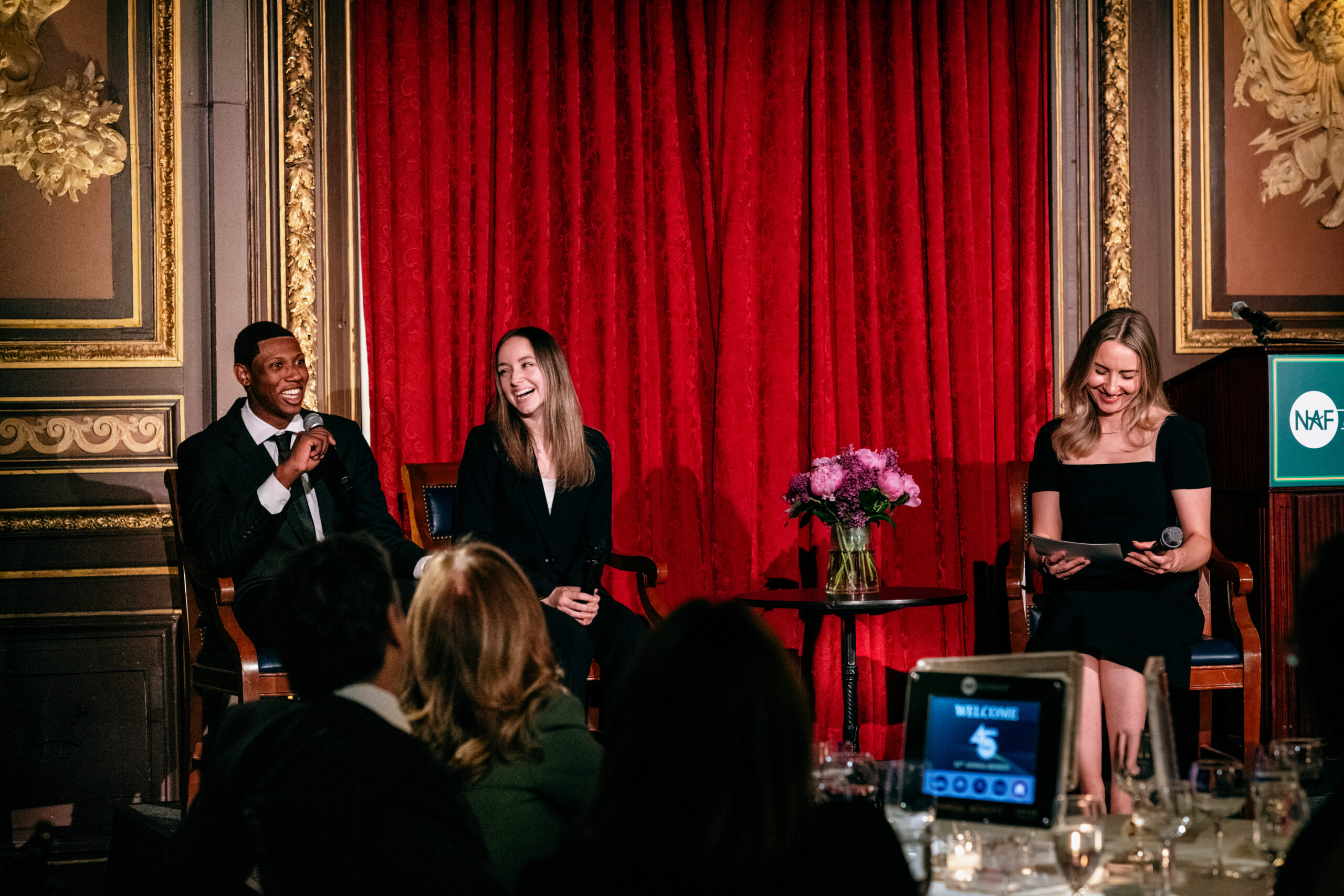 Naf-Highlights-2025-EH-41