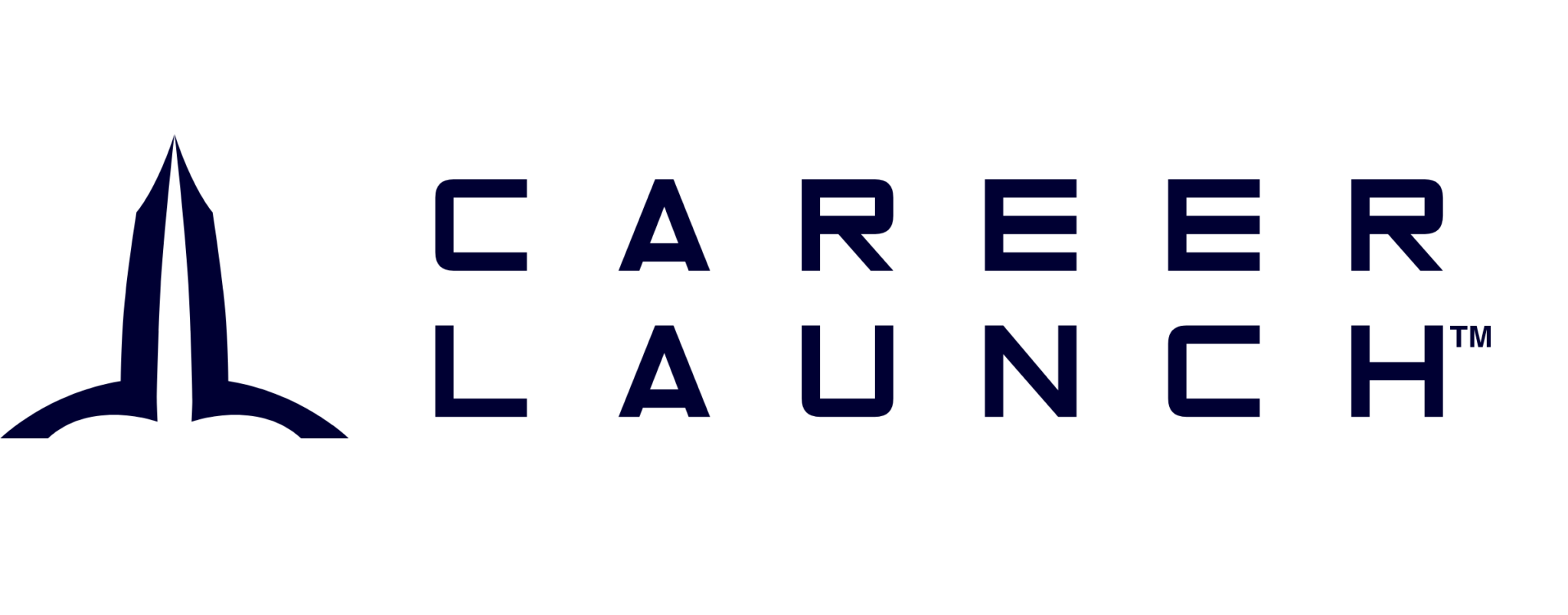 Career Launch