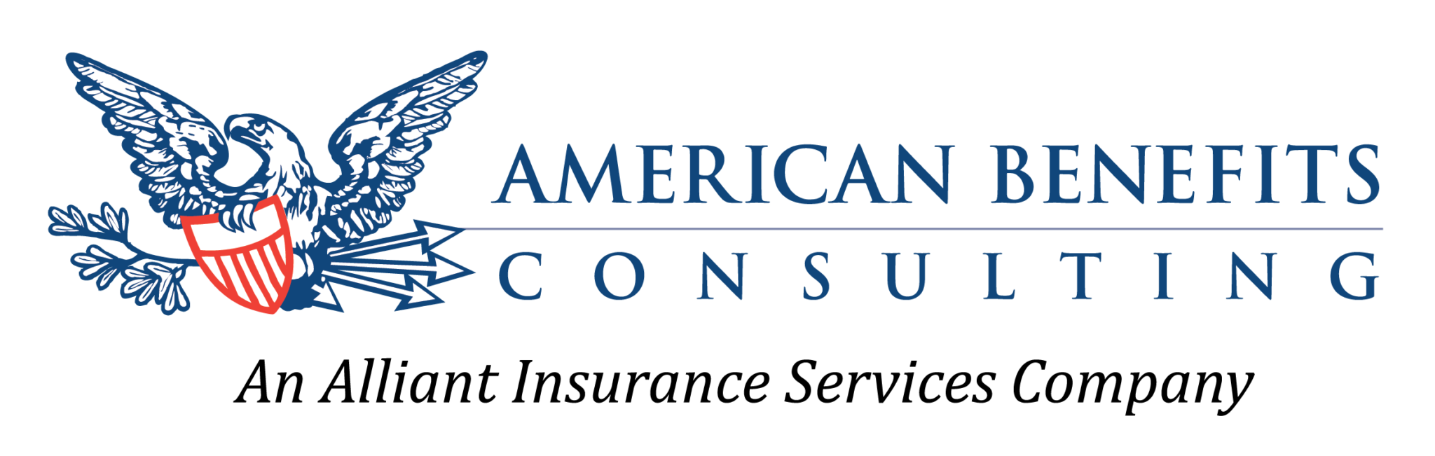 American Benefits Consulting