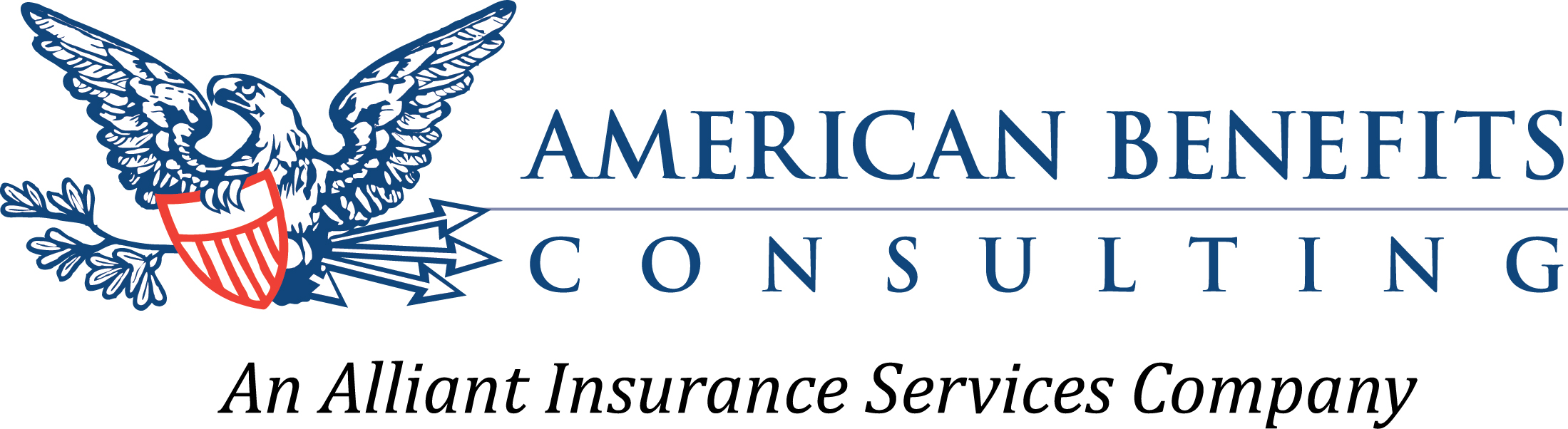 An Alliant Insurance Services Company