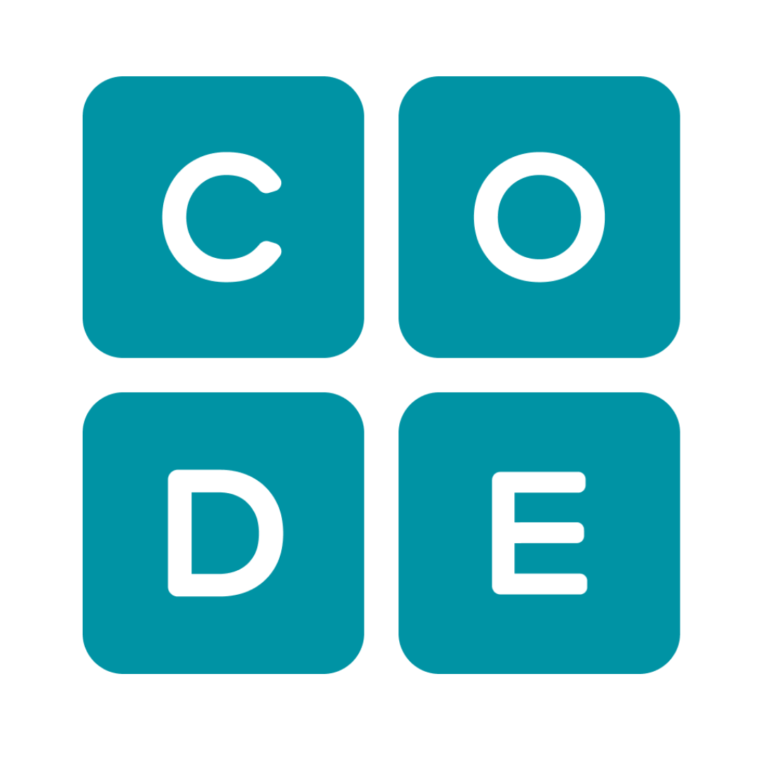 Code.org