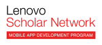 LenovoScholarSubtitle-POS-Red