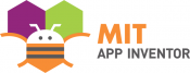 MIT App Inventor Logo