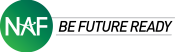 NAF-Logo-tagline1-gradient.png
