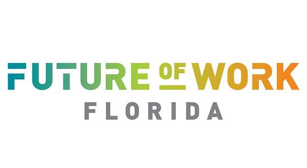 Dr. Brooke Rice on Expanding Florida’s Work-Based Learning