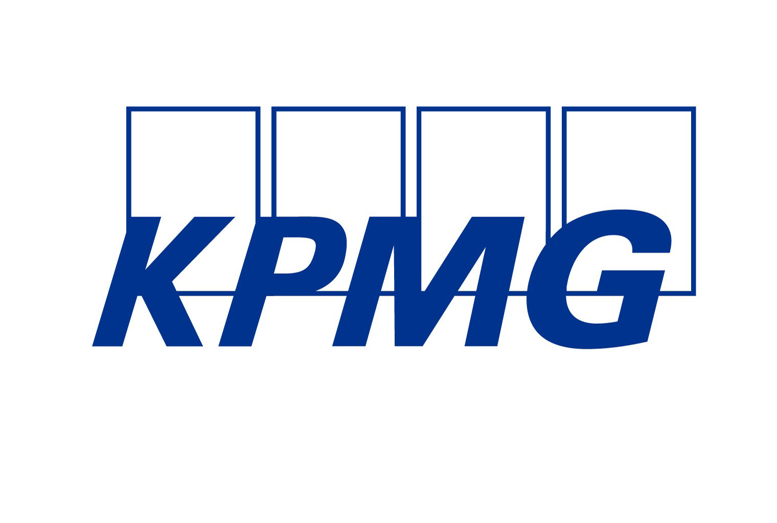 KPMG